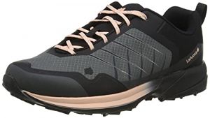 Lafuma Femme Fast Access W 1 Walking Shoe