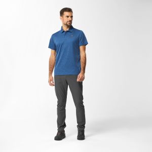 Polo SHIFT homme