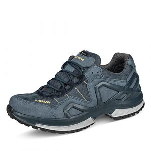 LOWA Homme Gorgon GTX Chaussures de randonnée