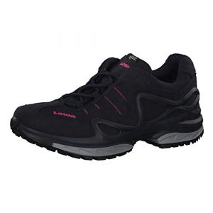 Lowa Gorgon GTX Chaussures Femme