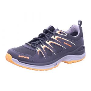 LOWA Innox EVO GTX LO Ws Chaussures basses