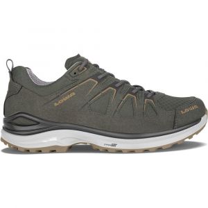 Innox Evo Gore-Tex Low