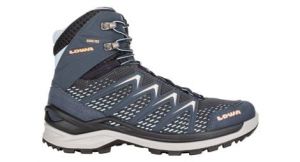 Lowa Innox Pro GTX Mid - femme