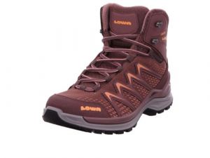 LOWA Adult Innox PRO GTX MID Ws Autres