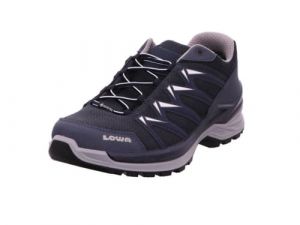 LOWA Adult Innox PRO GTX LO Autres