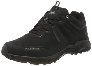 Mammut Ultimate Pro Low GtxÂ