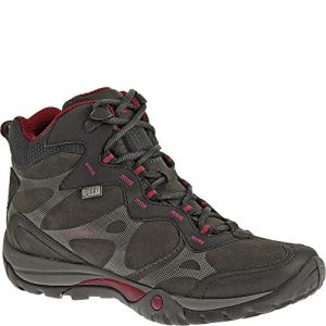 Merrell Azura Carex Mid Waterproof