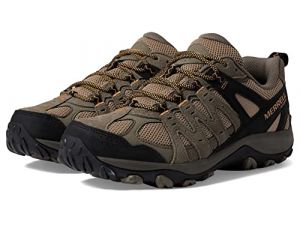 Merrell Homme Accentor 3 WP Basket