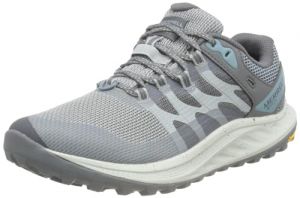 Merrell Femme Antora 3 GTX Chaussure de randonnée