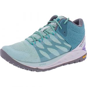 Merrell Antora 2 Mid Gore-TEX Women's Botte De Marche - 37