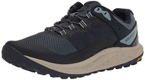 Merrell Femme Antora 3 Chaussure de randonnée