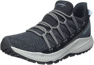 Merrell Femme Bravada Edge Walking Shoe