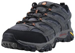 Merrell MOAB 2 VENT-M