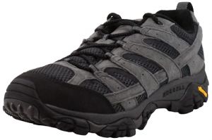 Merrell Homme Moab 2 Vent Walking Shoe