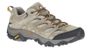 Merrell Moab 3 - homme