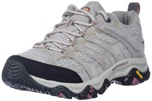 Merrell Femme Moab 3 Chaussure de randonnée