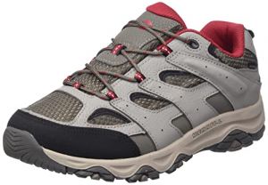 Merrell Moab 3 Low WTRPF Walking Shoe