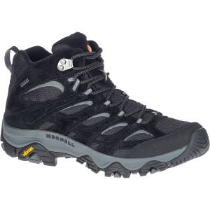 chaussures de randonnée homme moab 3 mid gtx