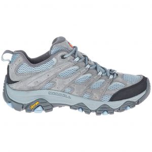 Merrell Moab 3 Femme