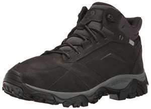 Merrell Moab Adventure Mid Rise WP