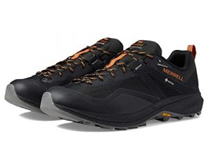 Merrell Homme Mqm 3 GTX Walking Shoe