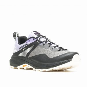 Merrell MQM 3 Gore-Tex Femme Noir