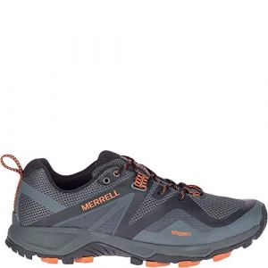 Merrell Homme Mqm Flex 2 Chaussure de Piste d'athlétisme