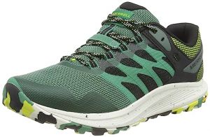 Merrell Homme Nova 3 Walking Shoe