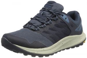 Merrell Homme Nova 3 GTX Walking Shoe