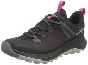 Merrell Femme Siren 4 GTX Walking Shoe