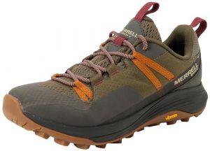 Merrell Femme Siren 4 GTX Walking Shoe