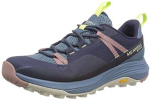 Merrell Femme Siren 4 GTX Walking Shoe