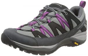 Merrell Femme Siren Sport 3 Gtx Walking Shoe