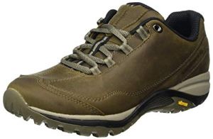 Merrell Femme Siren Traveller 3 Walking Shoe