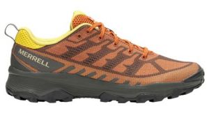 Merrell Speed Eco - homme