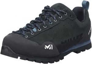 MILLET Homme Friction Chaussure De Randonnée