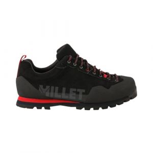 MILLET Homme Friction Chaussure De Randonnée