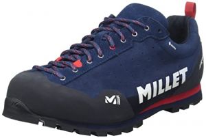 MILLET Homme Friction GTX U Chaussure de randonnée