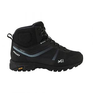 MILLET Femme Hike Up Mid GTX W Chaussure de Marche