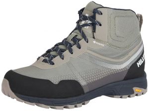 Millet Femme Hike Up Mid GTX W 1 Chaussure de randonnée