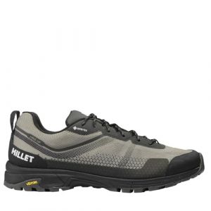 Millet Homme Hike Up GTX M Chaussure de première randonnée