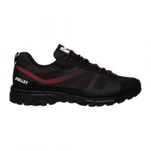 MILLET Homme Hike Up GTX M Chaussure de randonnée