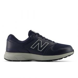 New Balance Homme 550 v4 en Bleu