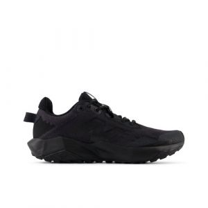 New Balance Enfant DynaSoft Nitrel v6 en Noir