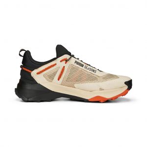 Puma Explore Nitro Homme Beige