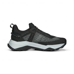 Puma Explore Nitro Femme Gris