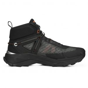 Puma Explore Nitro Mid Homme Noir