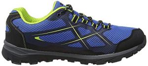 Regatta Kota Low Low Rise Hiking Boots Men