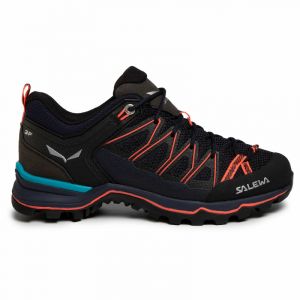 Salewa Mountain Trainer Lite Femme