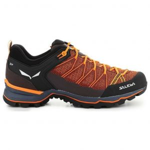 Salewa Mountain Trainer Lite Homme